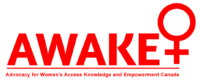 awakeforrights.ca